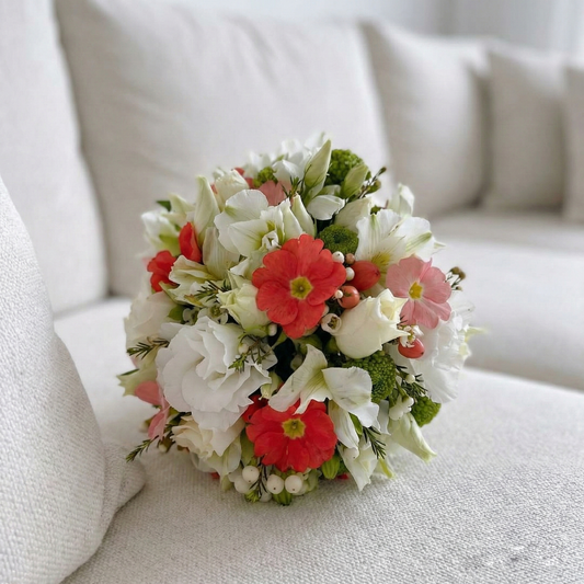Fantasy Bouquet