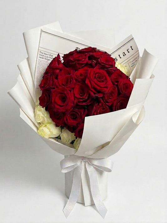 Love Letters