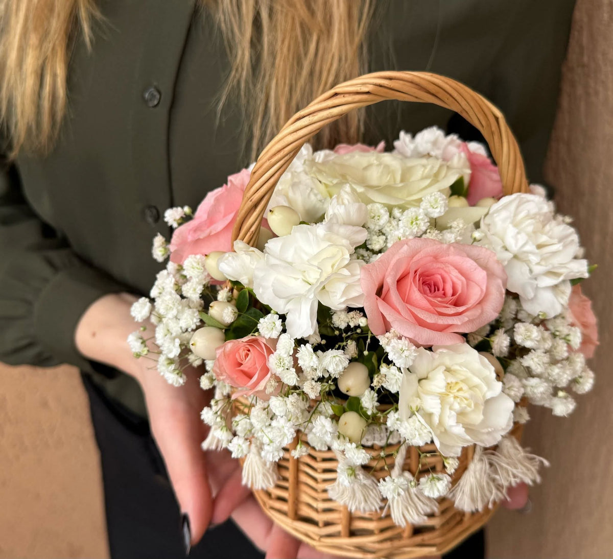 Feminin Pur